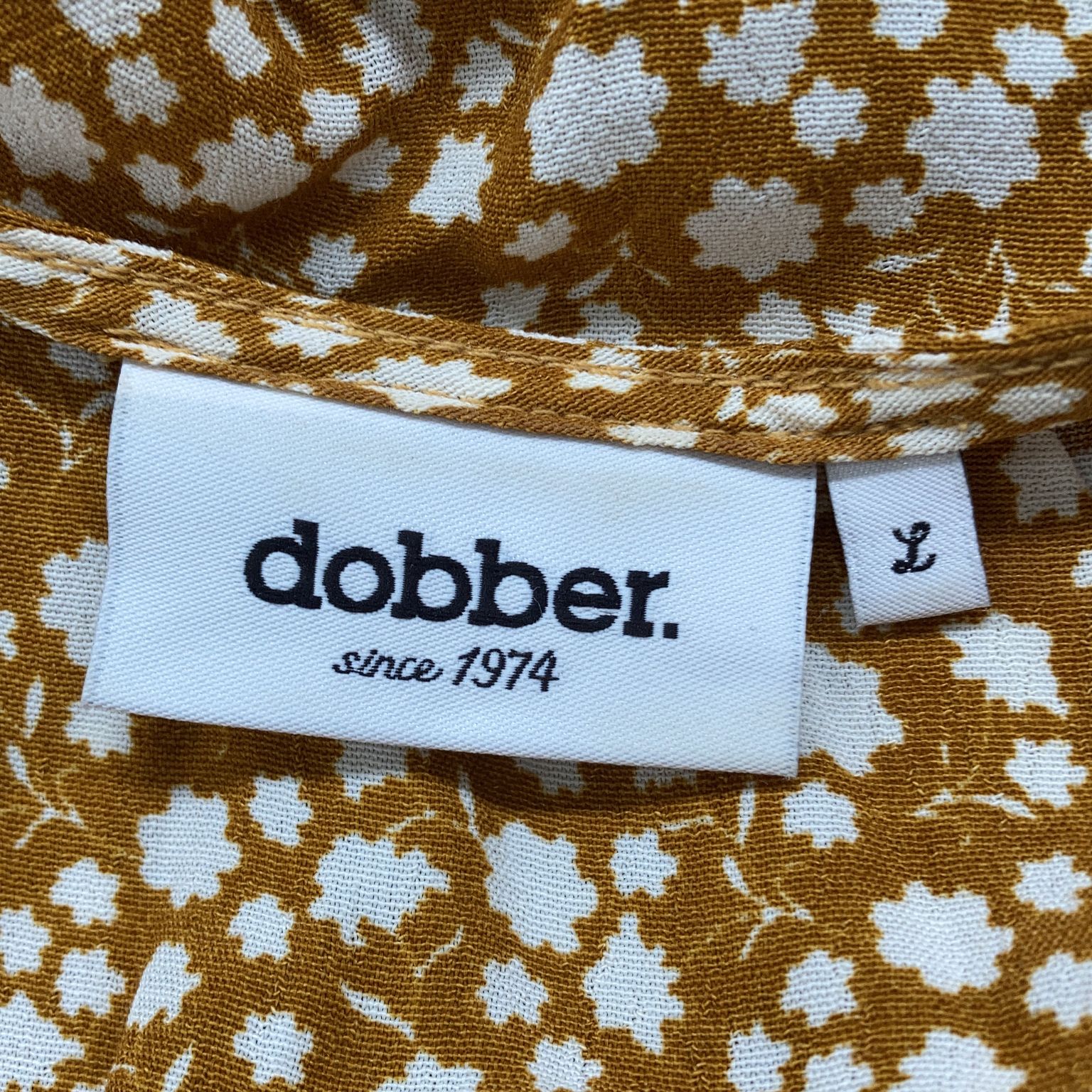 Dobber