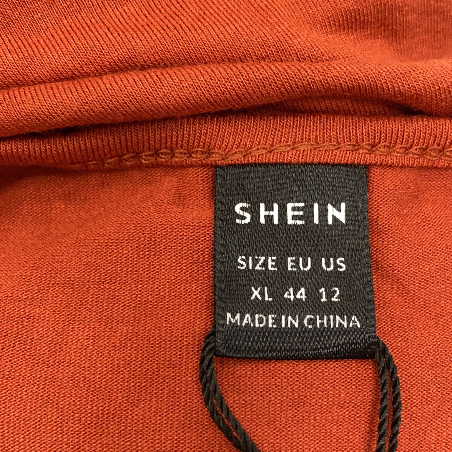 Shein