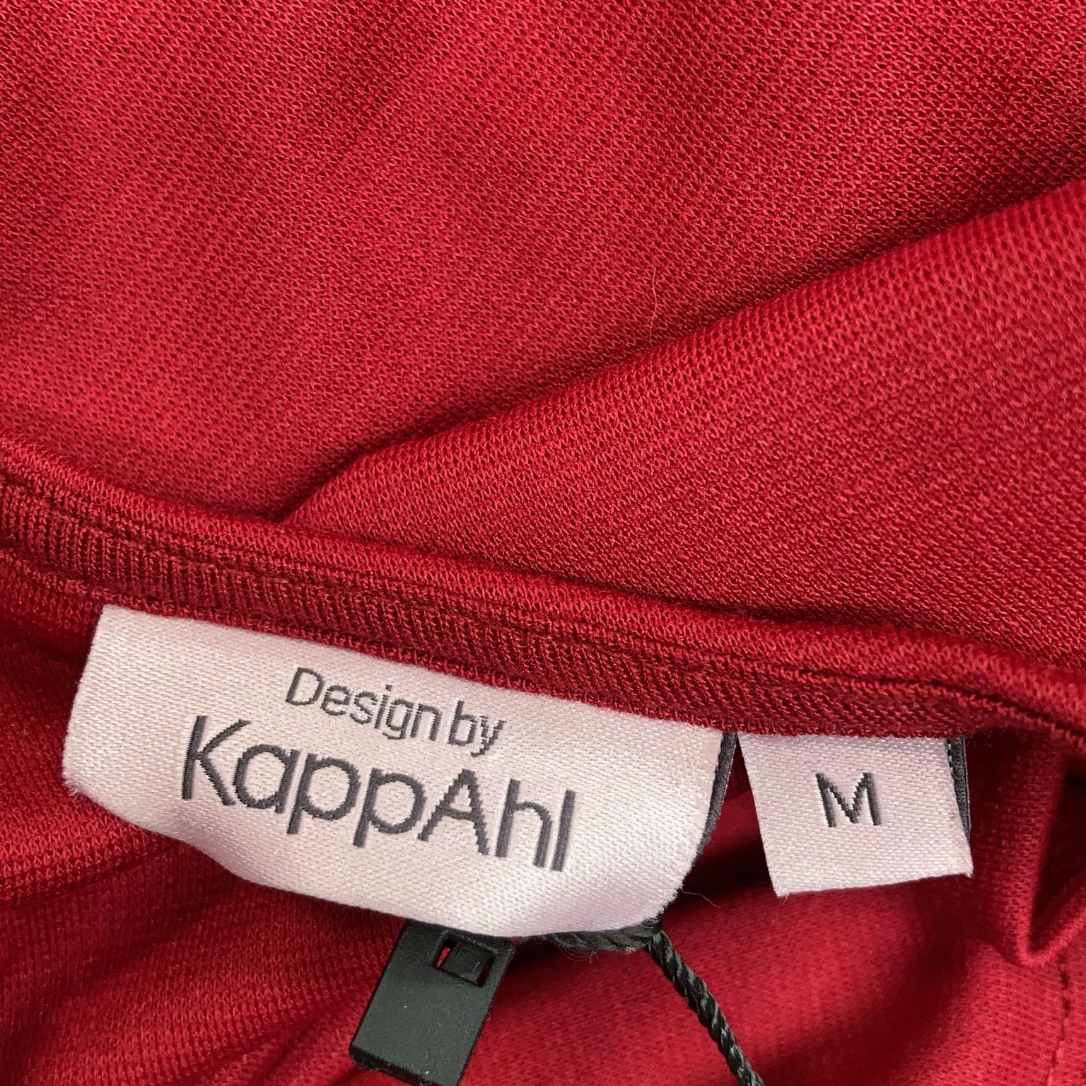 KappAhl