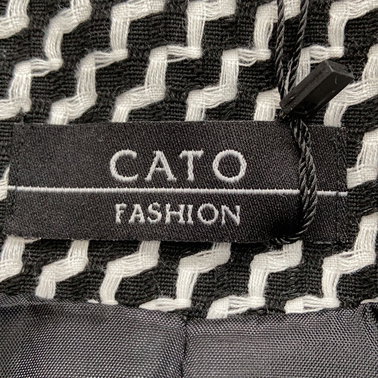 Cato