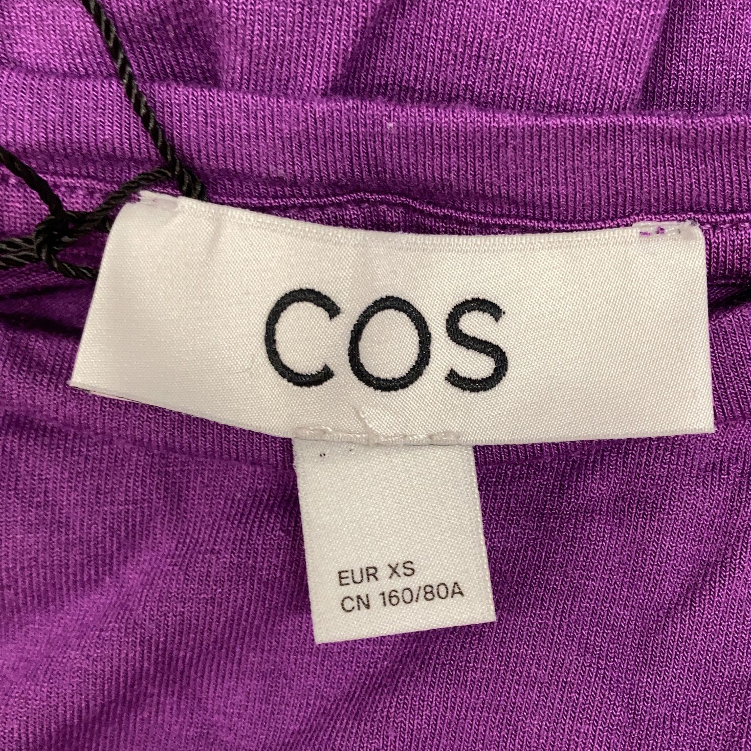 COS