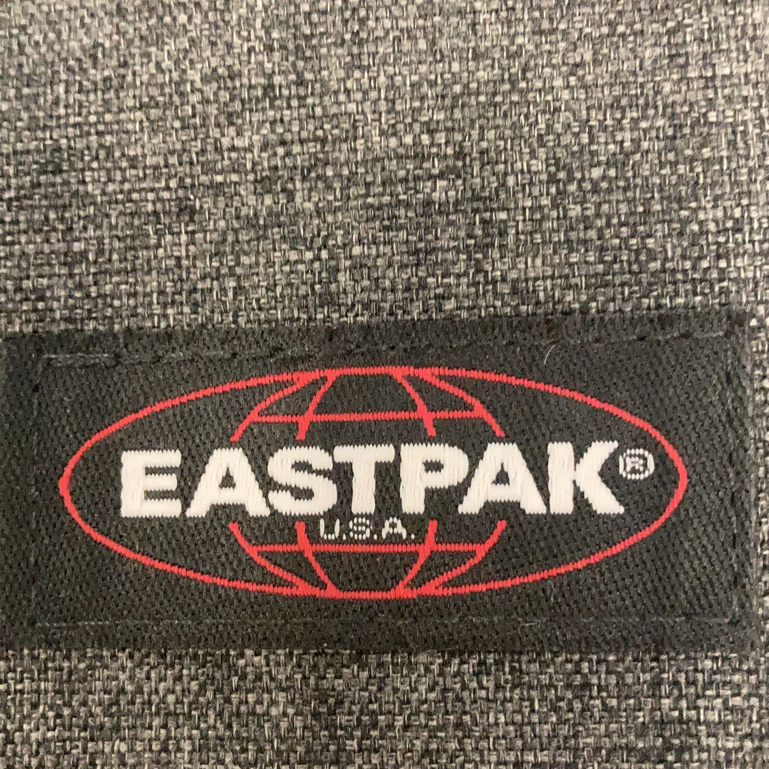 Eastpak