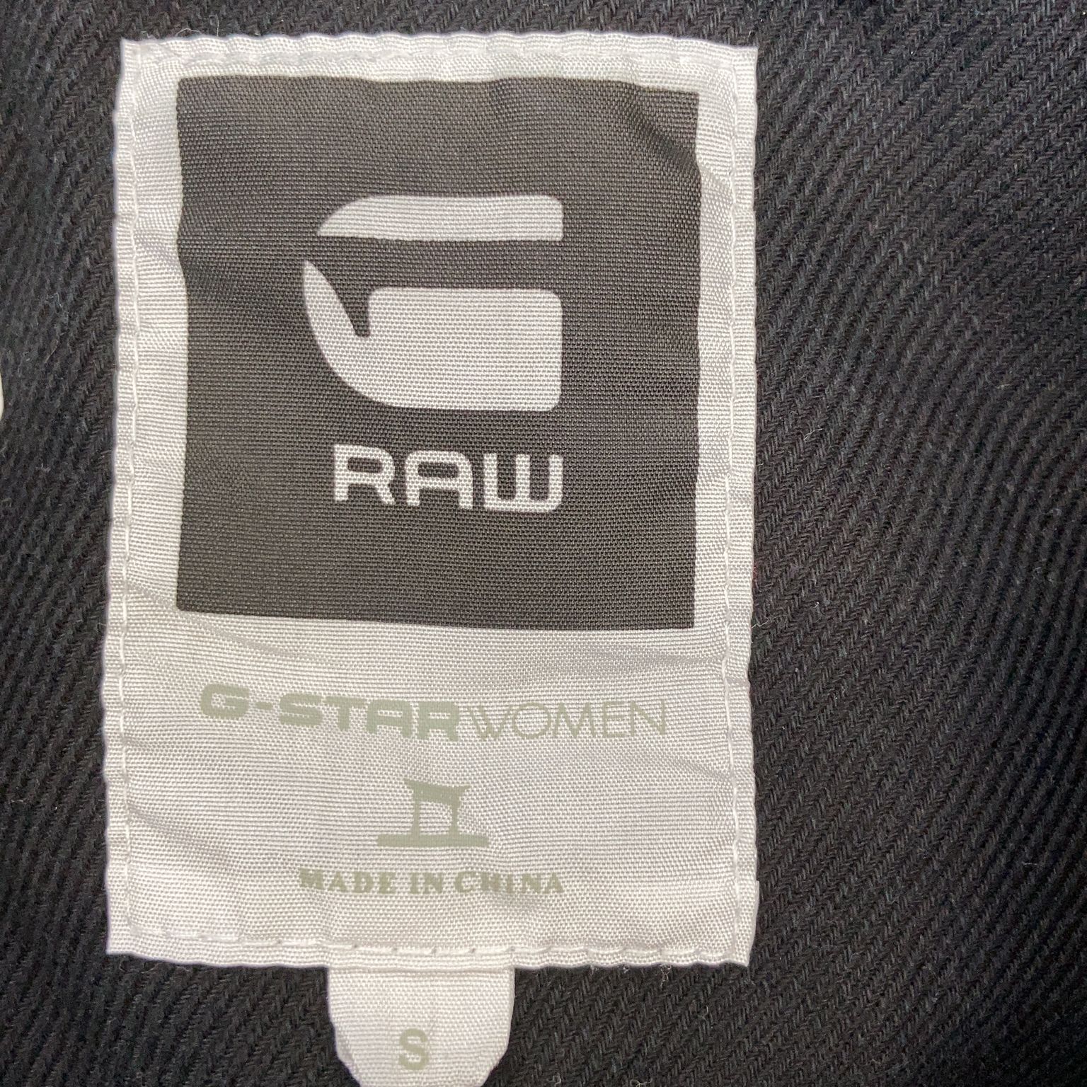 G-Star Raw