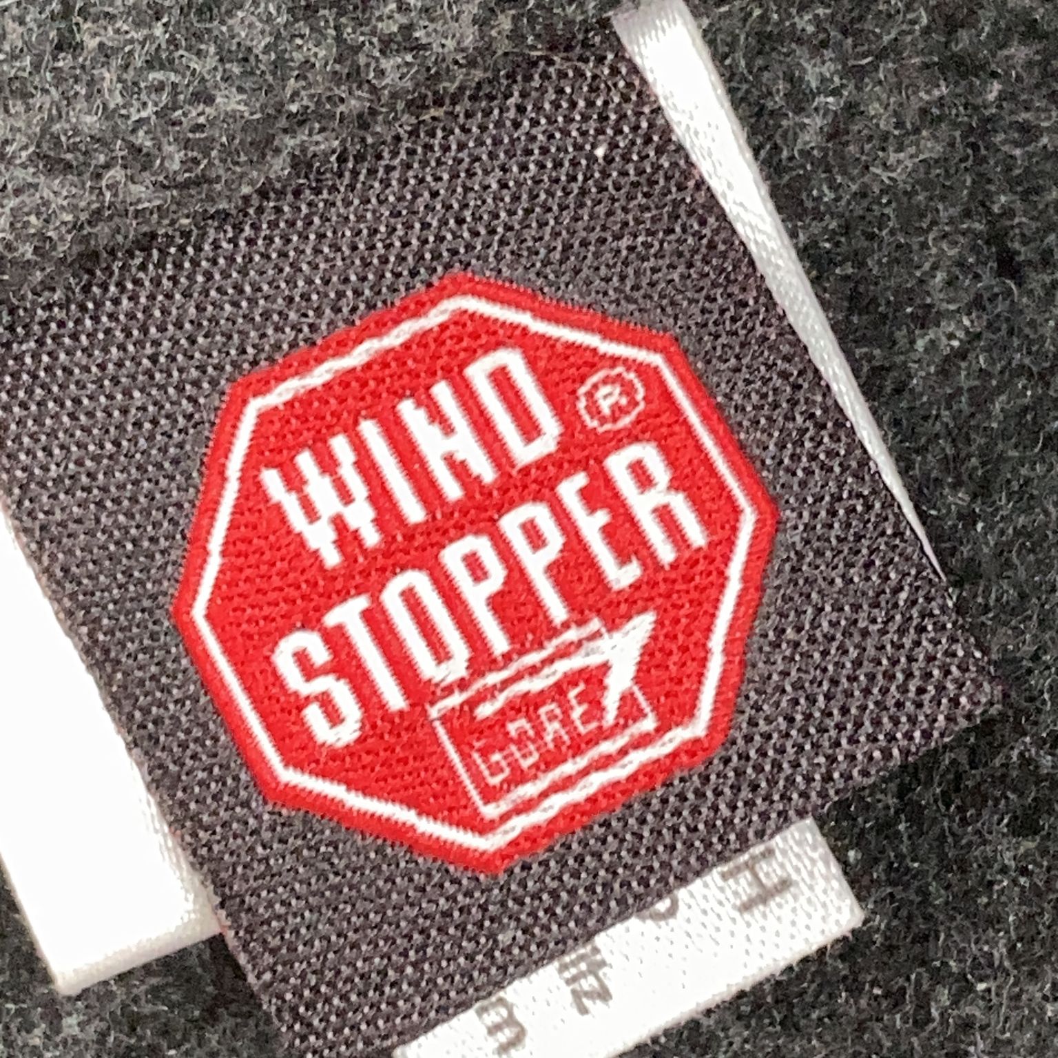 Wind Stopper