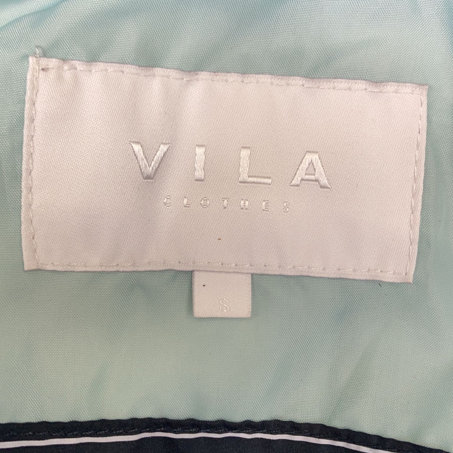 VILA Clothes