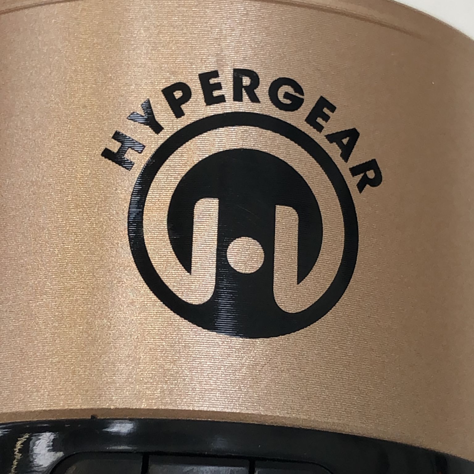 Hypergear