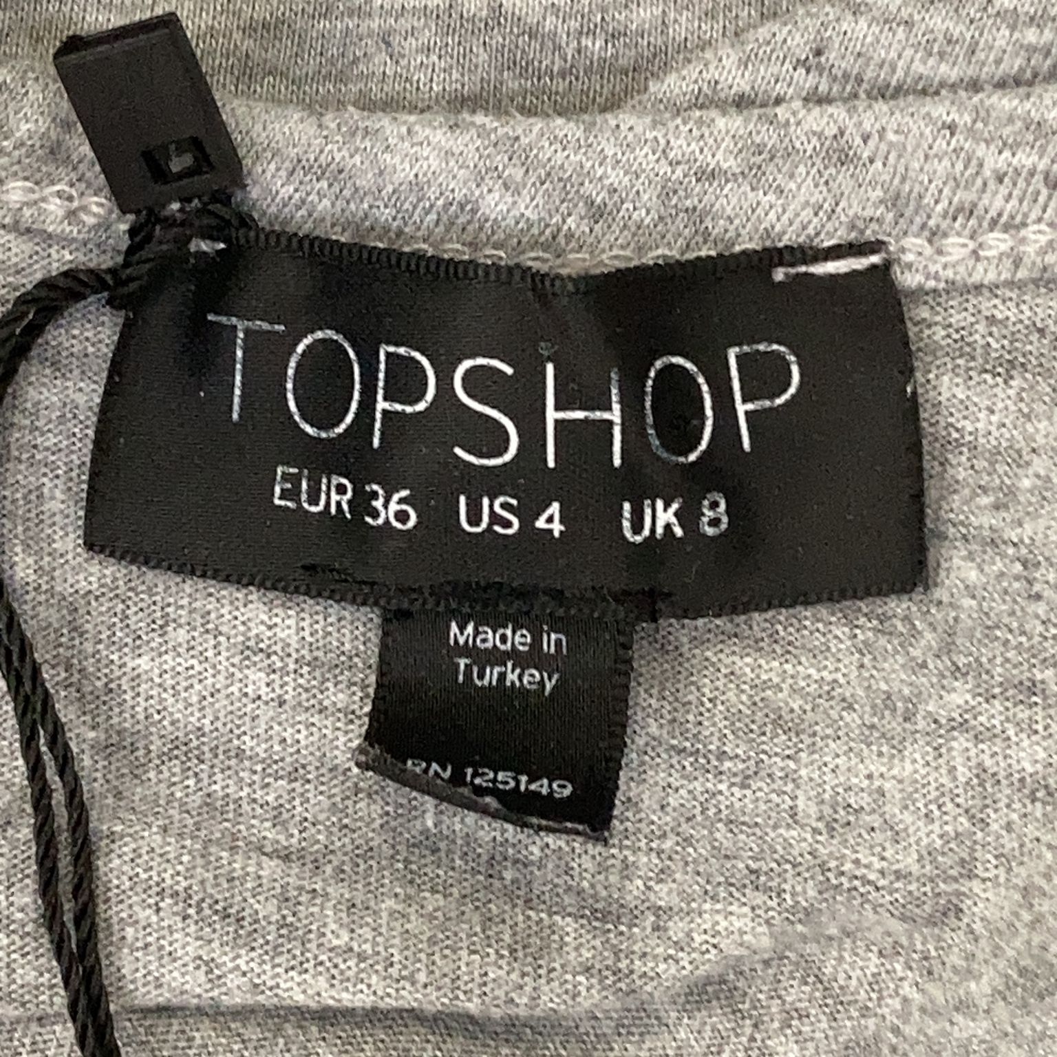 Topshop