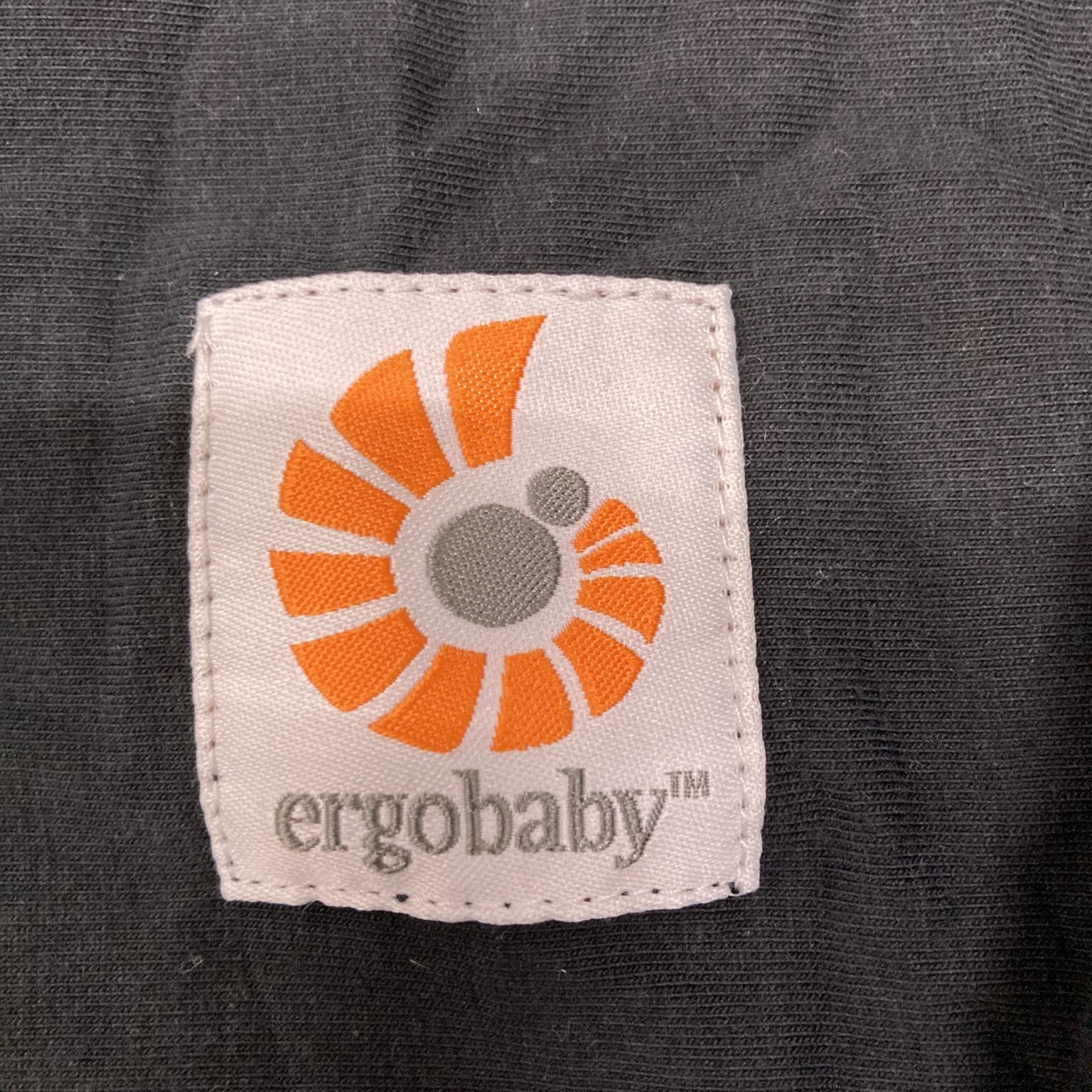 Ergobaby