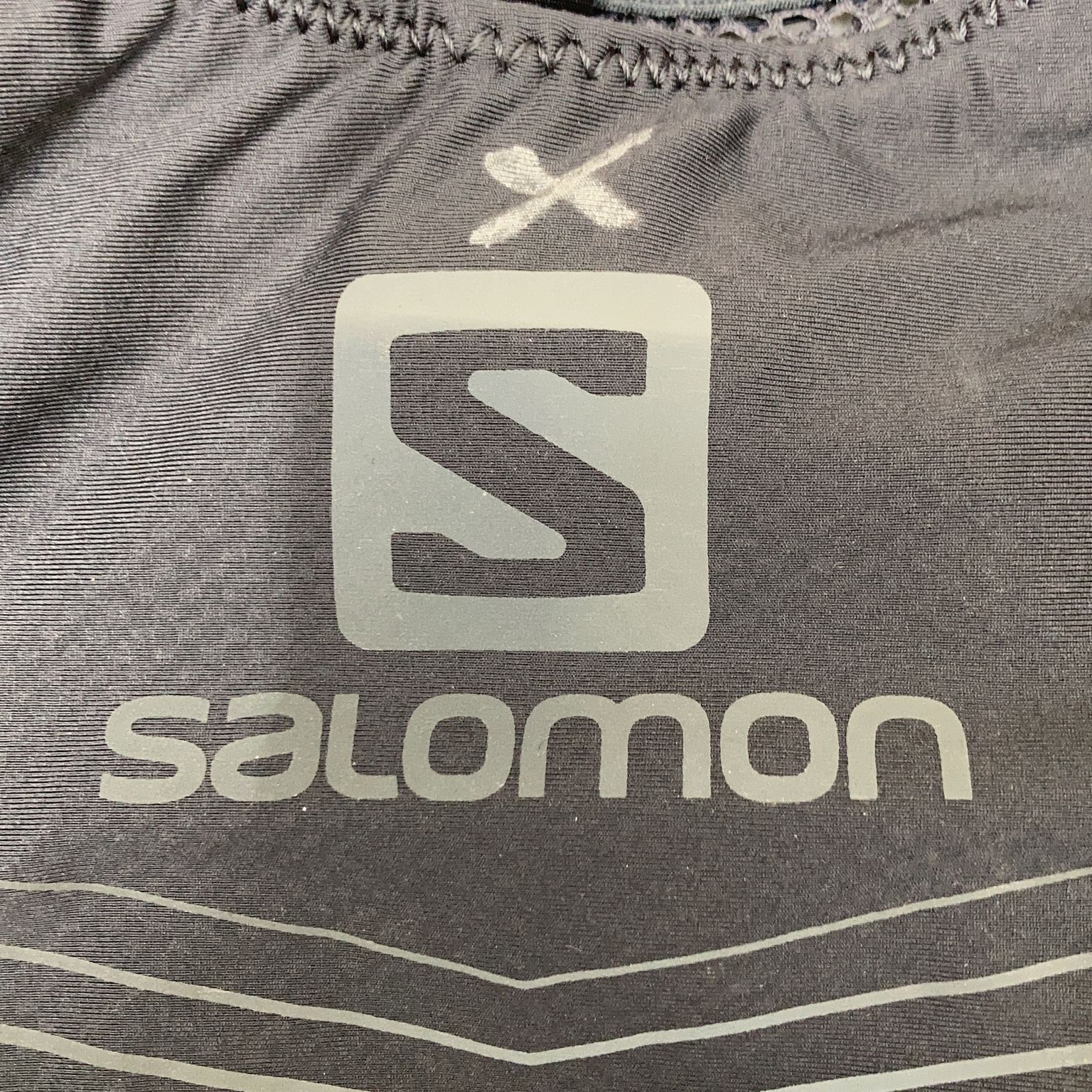 Salomon