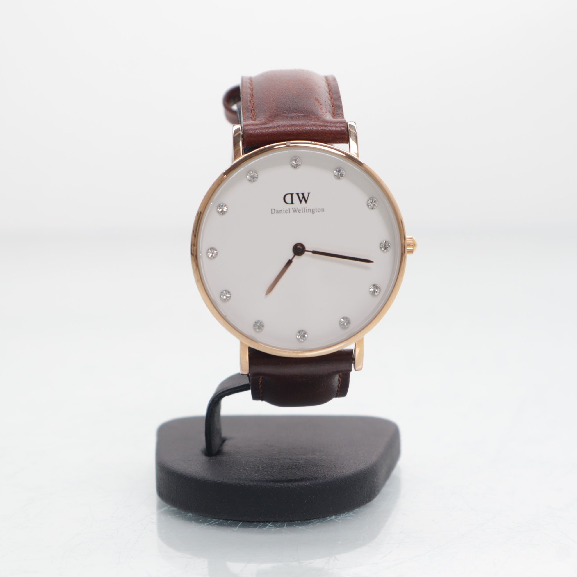 Daniel Wellington