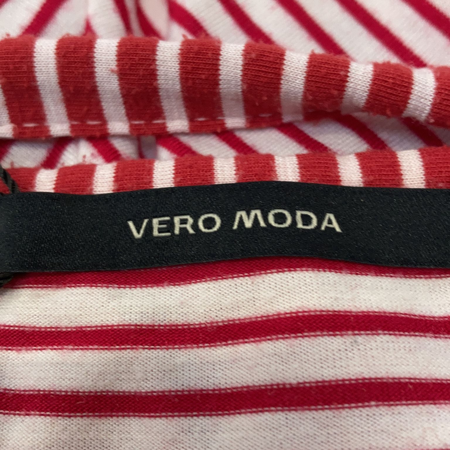 Vero Moda