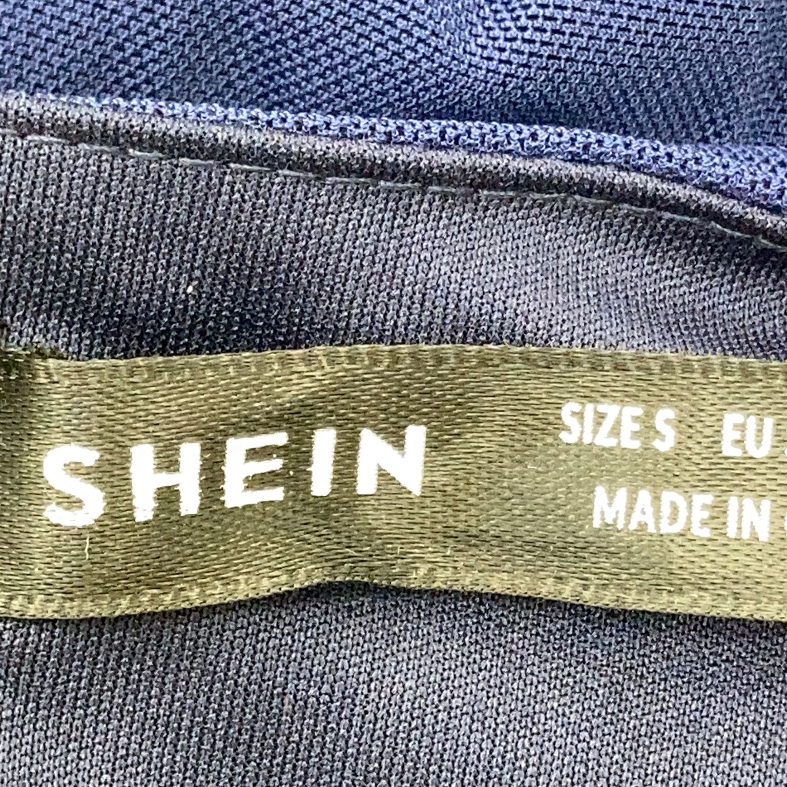 Shein