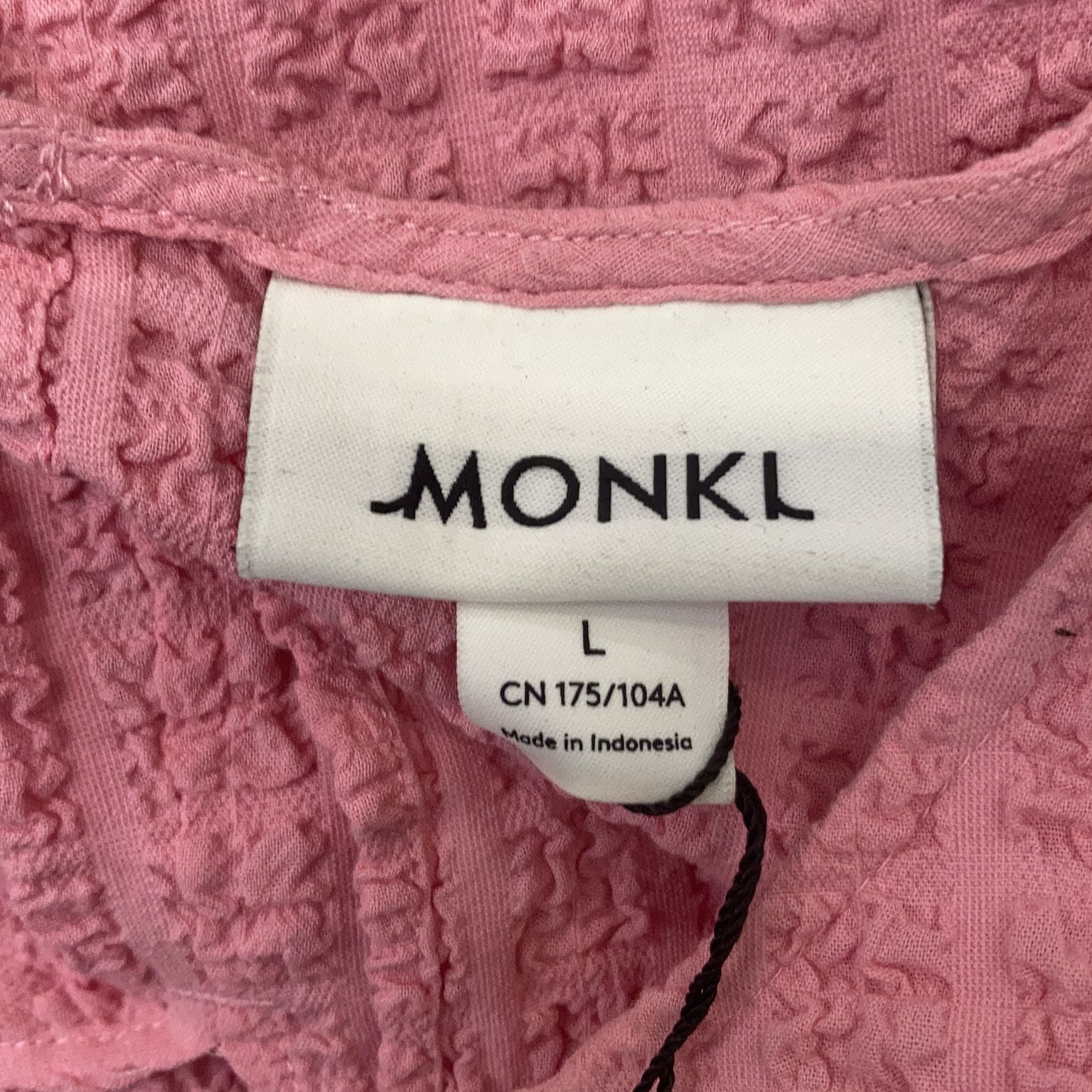 Monki