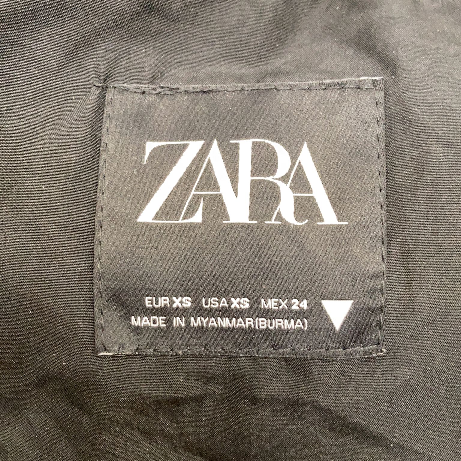 Zara