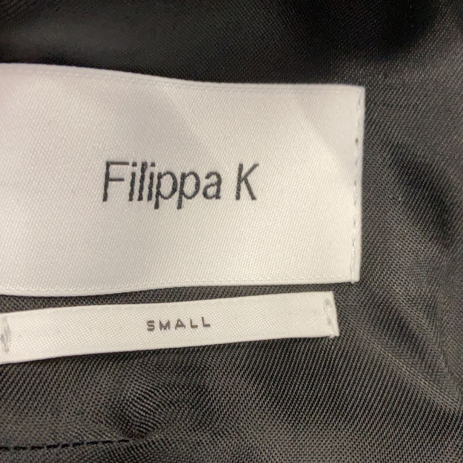 Filippa K