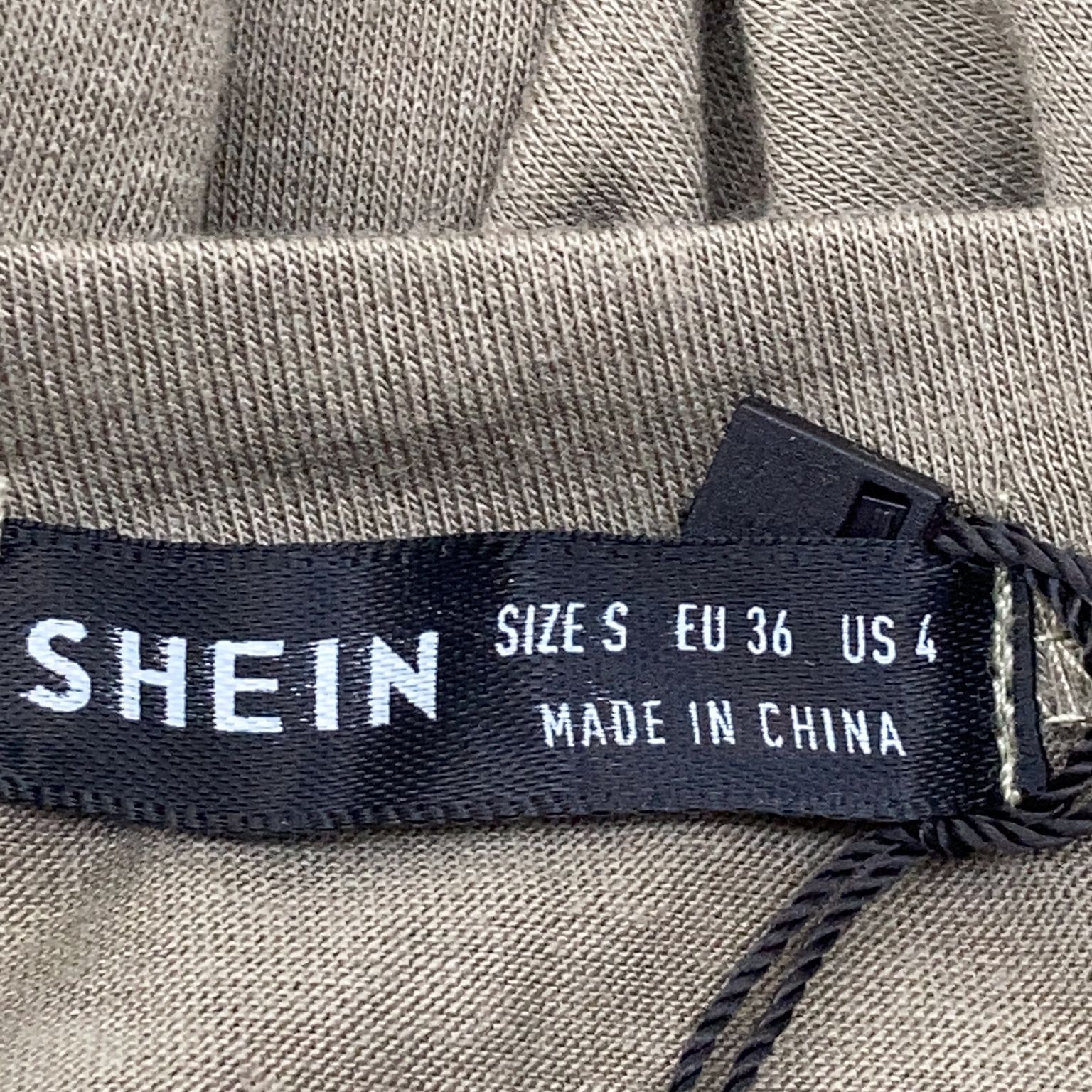 Shein