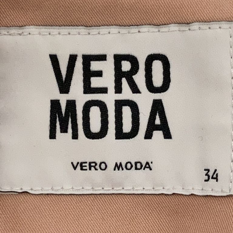 Vero Moda