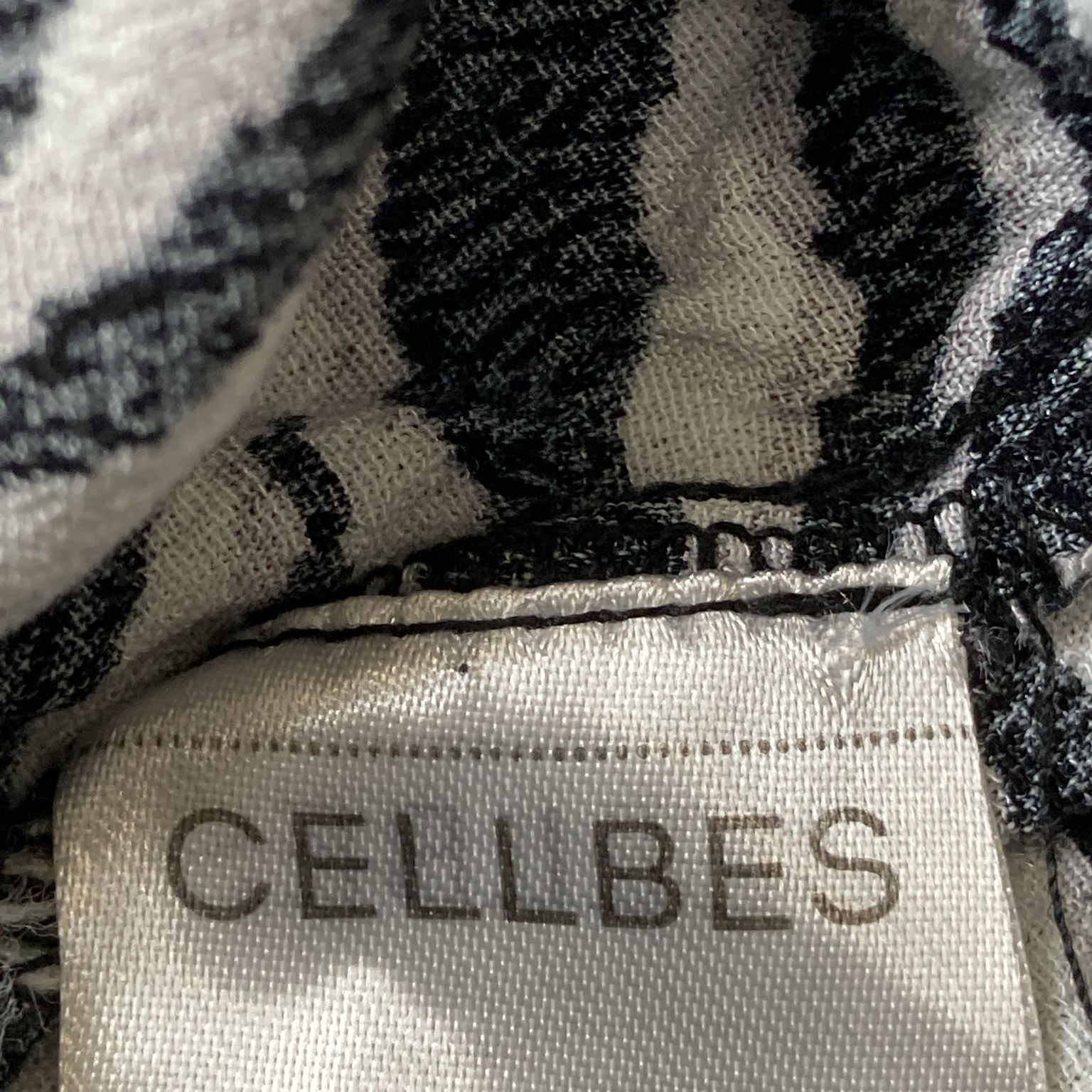 Cellbes