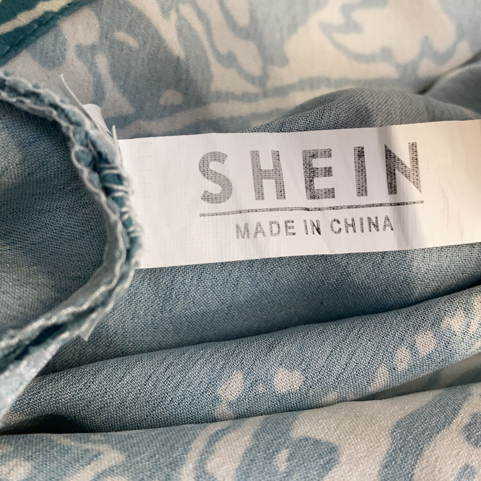 Shein