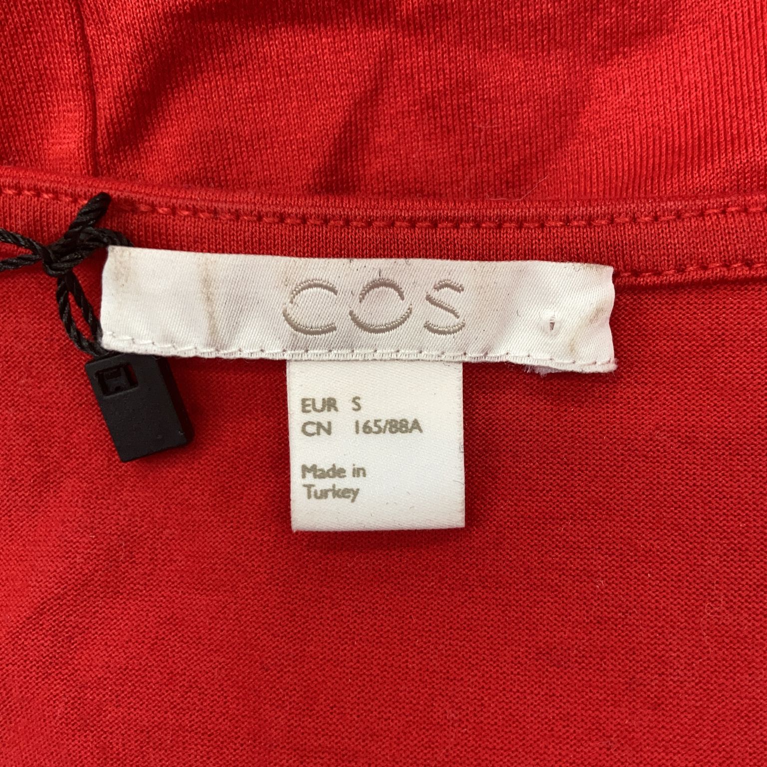 COS