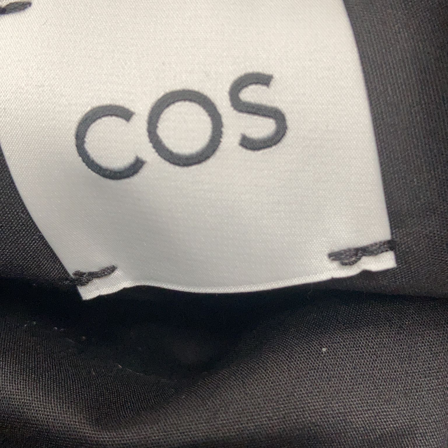 COS