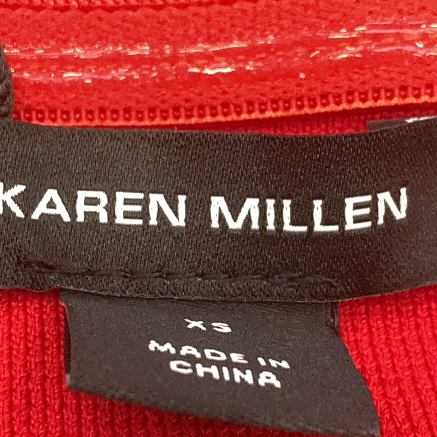 Karen Millen