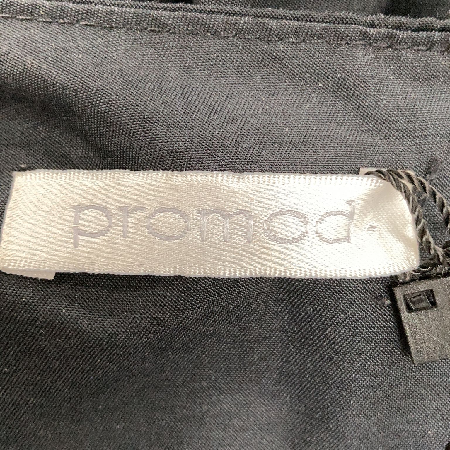 Promod