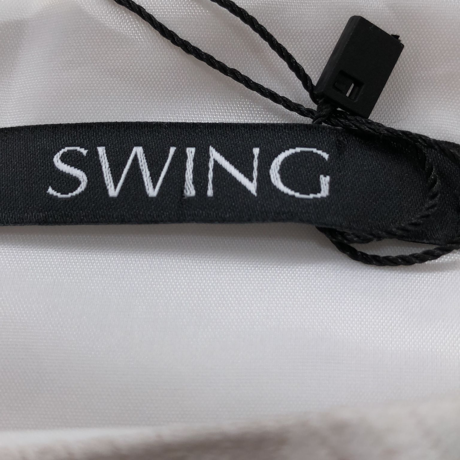 Swing