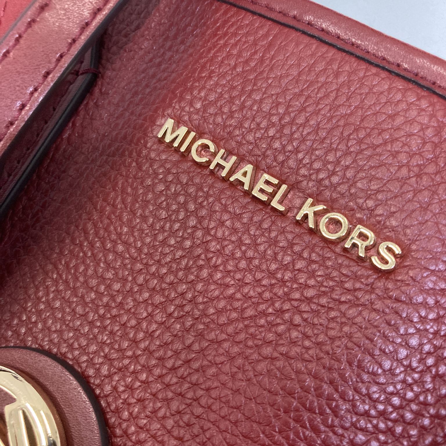 Michael Kors