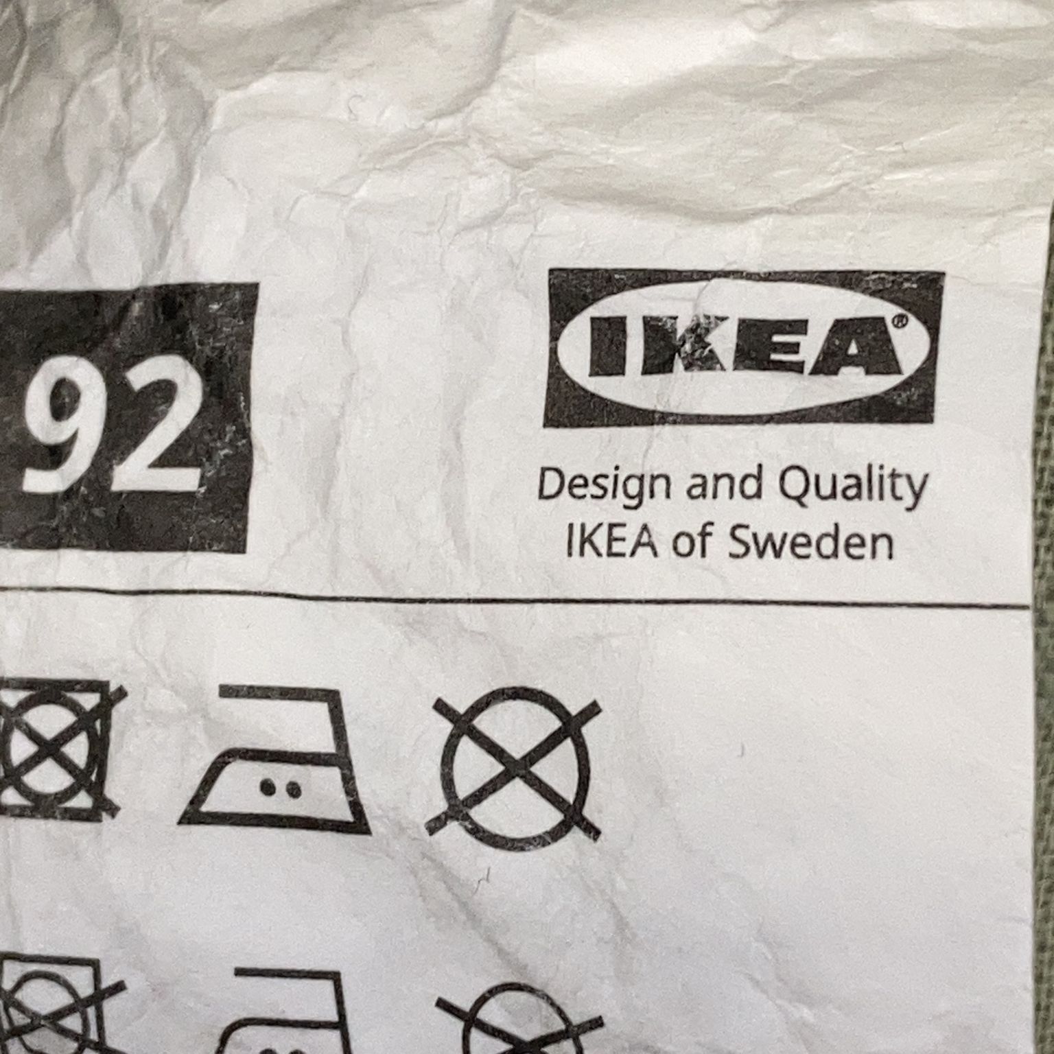 IKEA