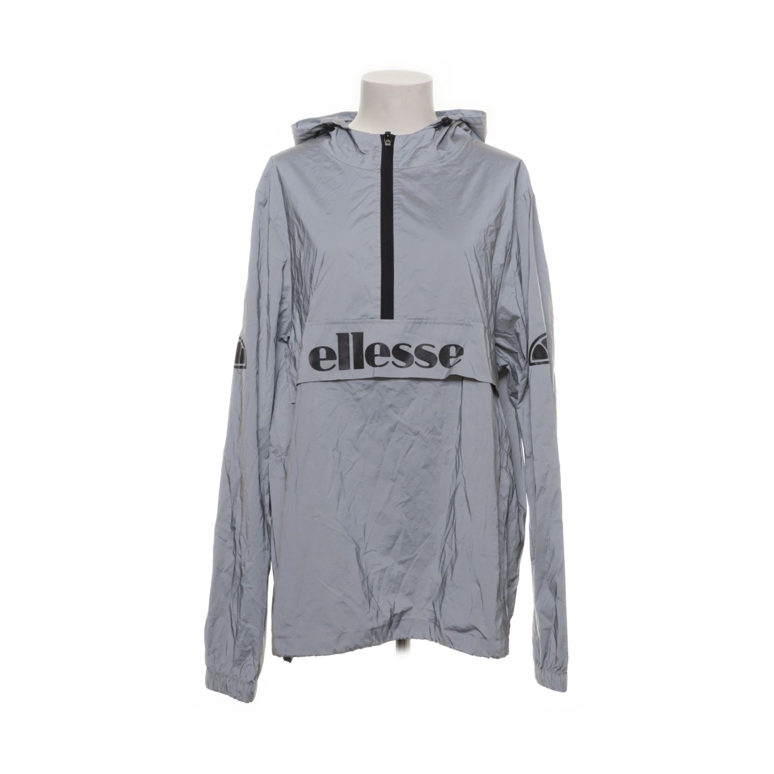 Ellesse