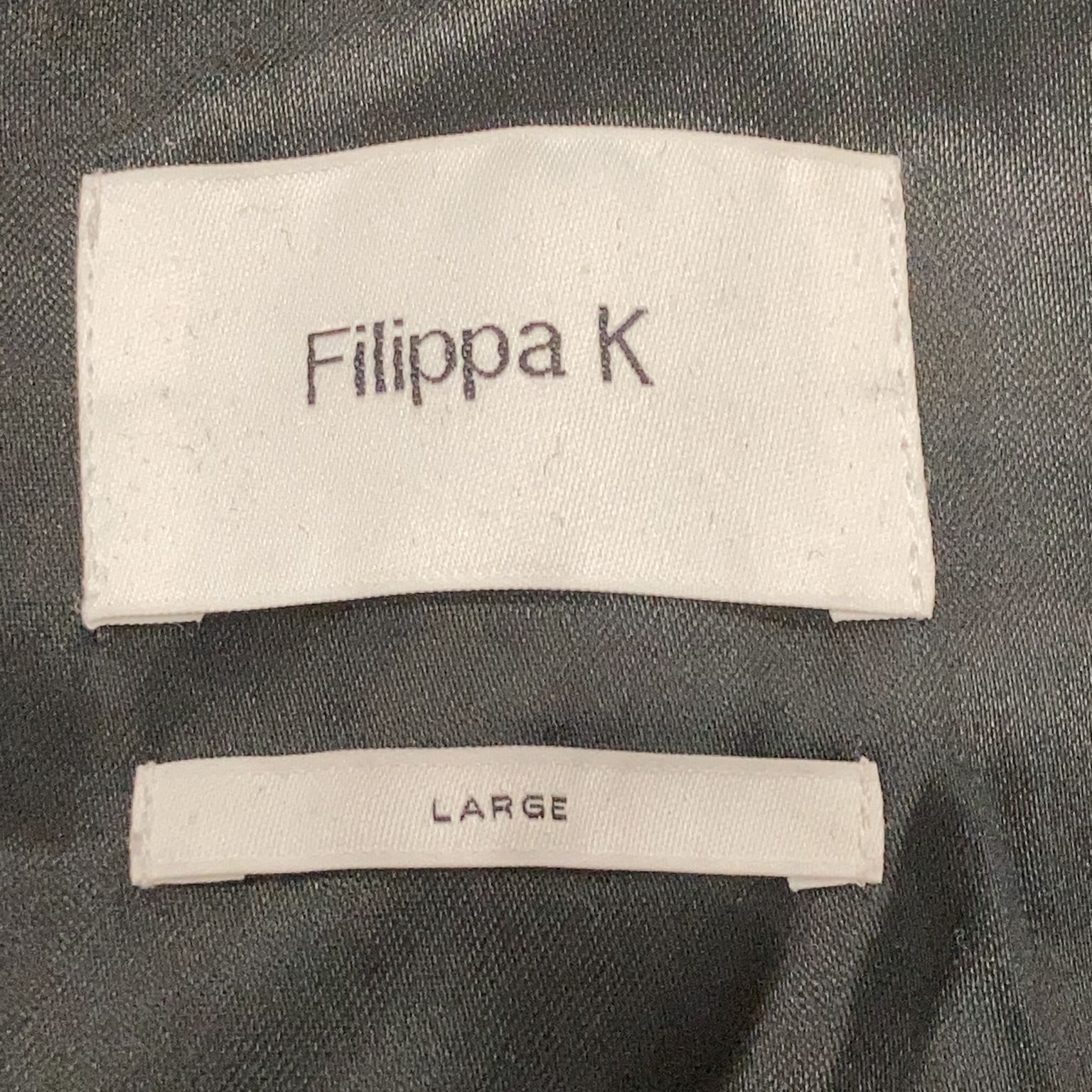 Filippa K