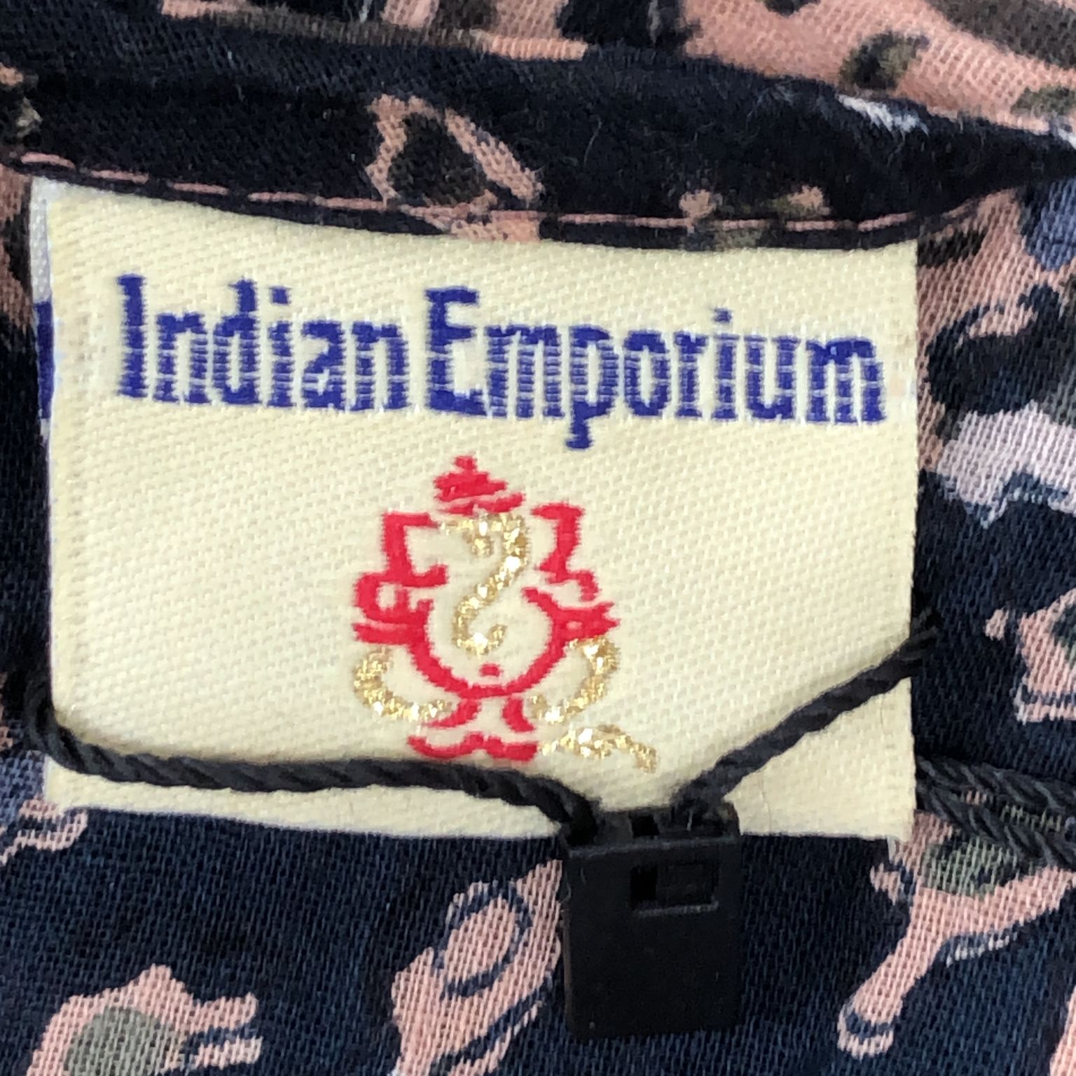 Indian Emporium