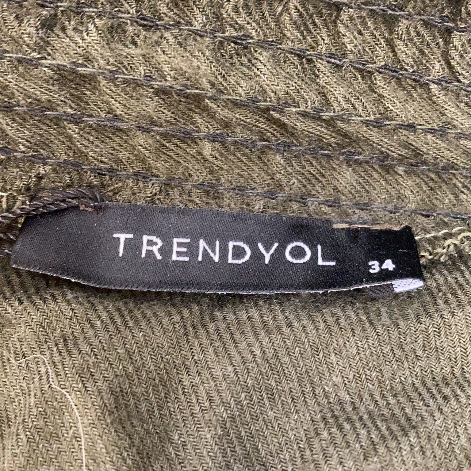 Trendyol