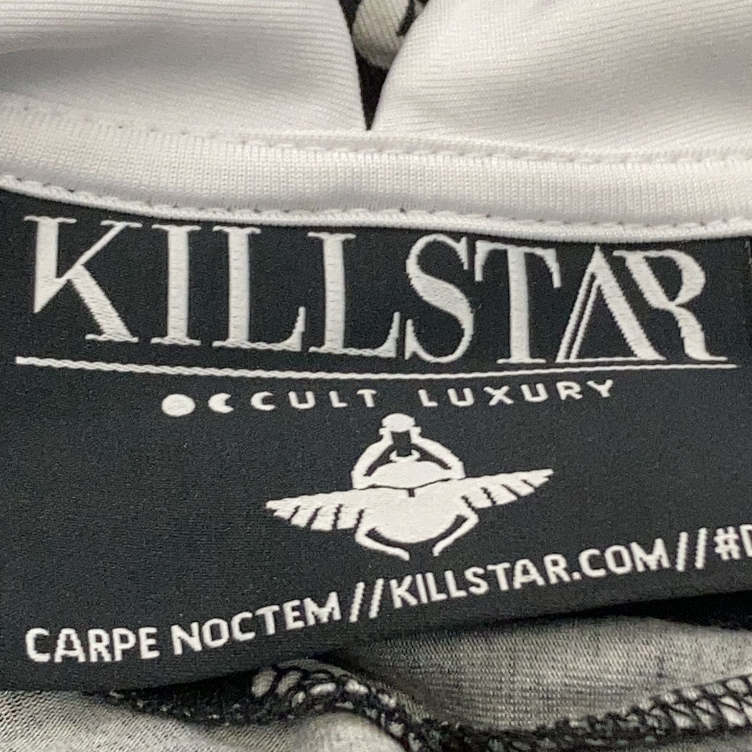 Killstar