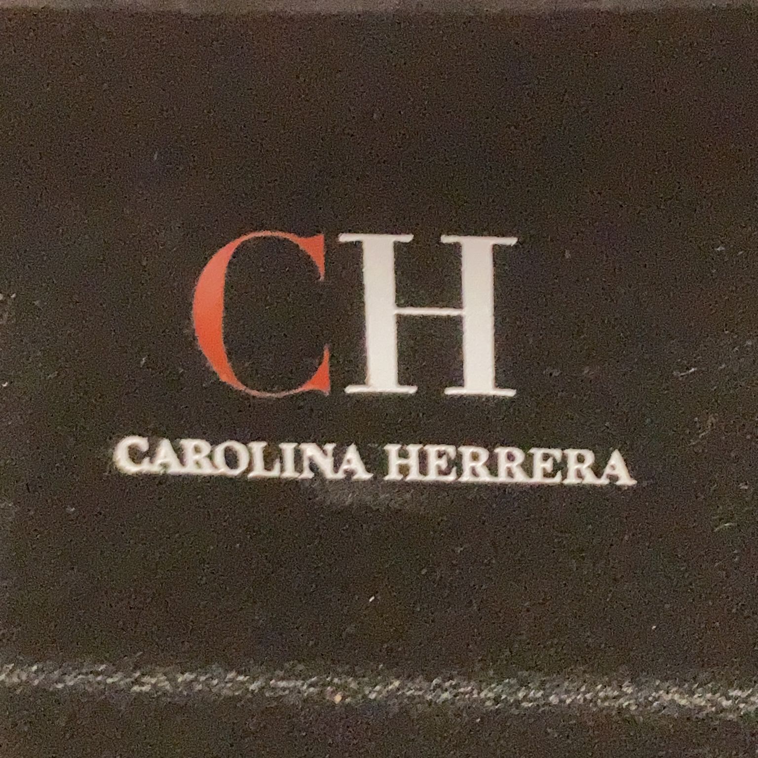 Carolina Herrera