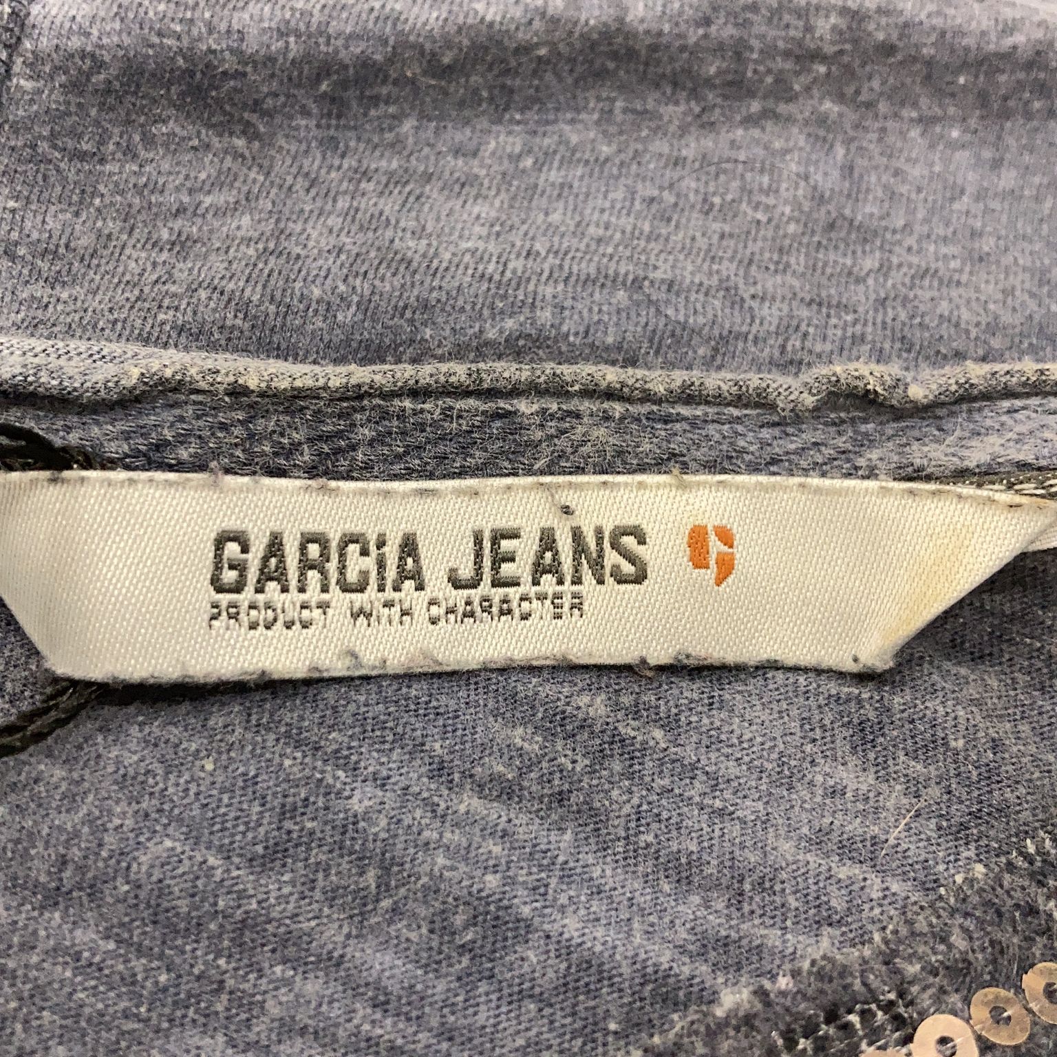 Garcia Jeans