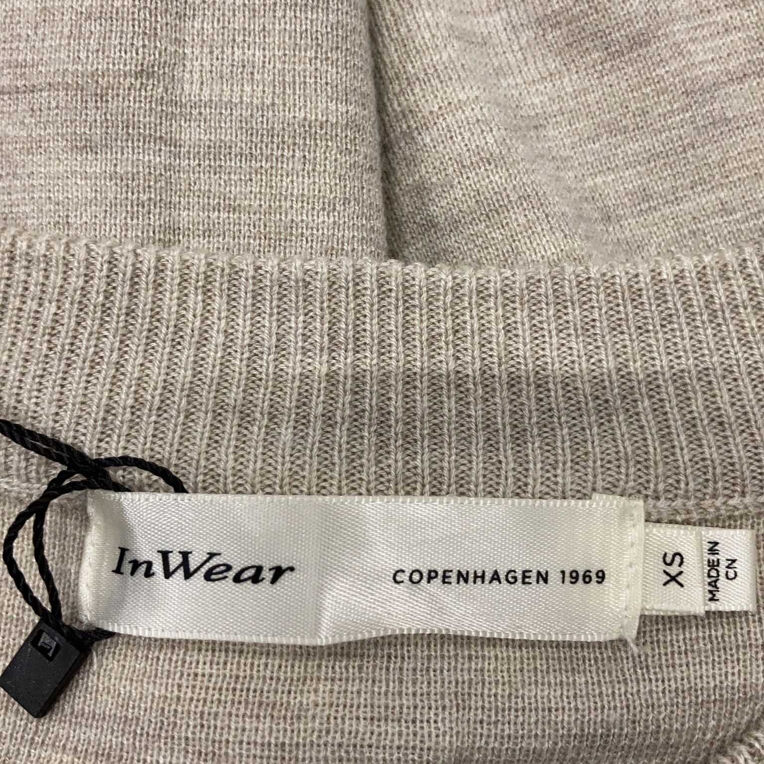 InWear