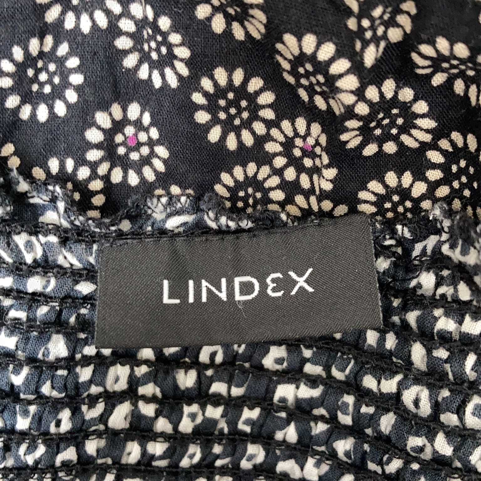 Lindex