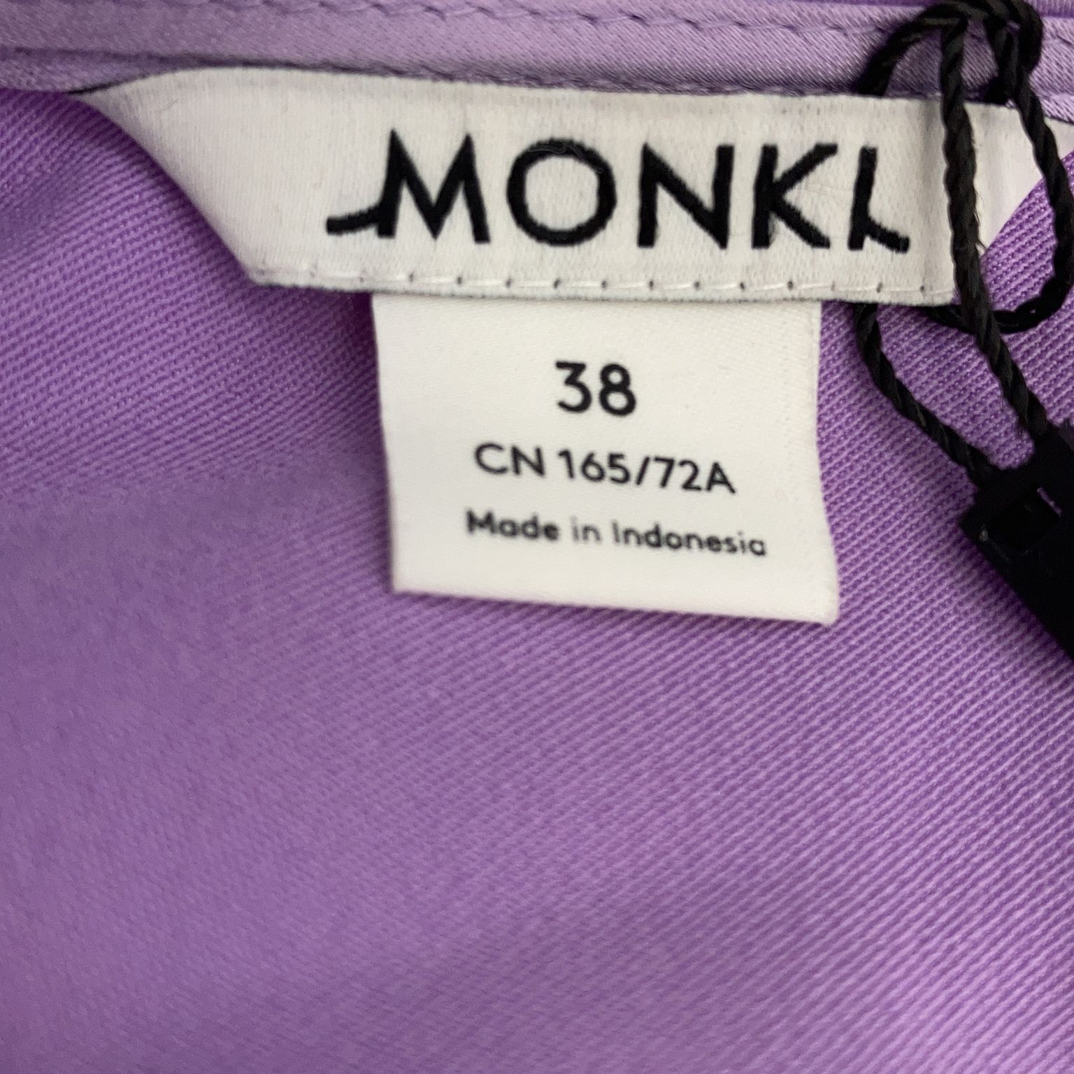 Monki