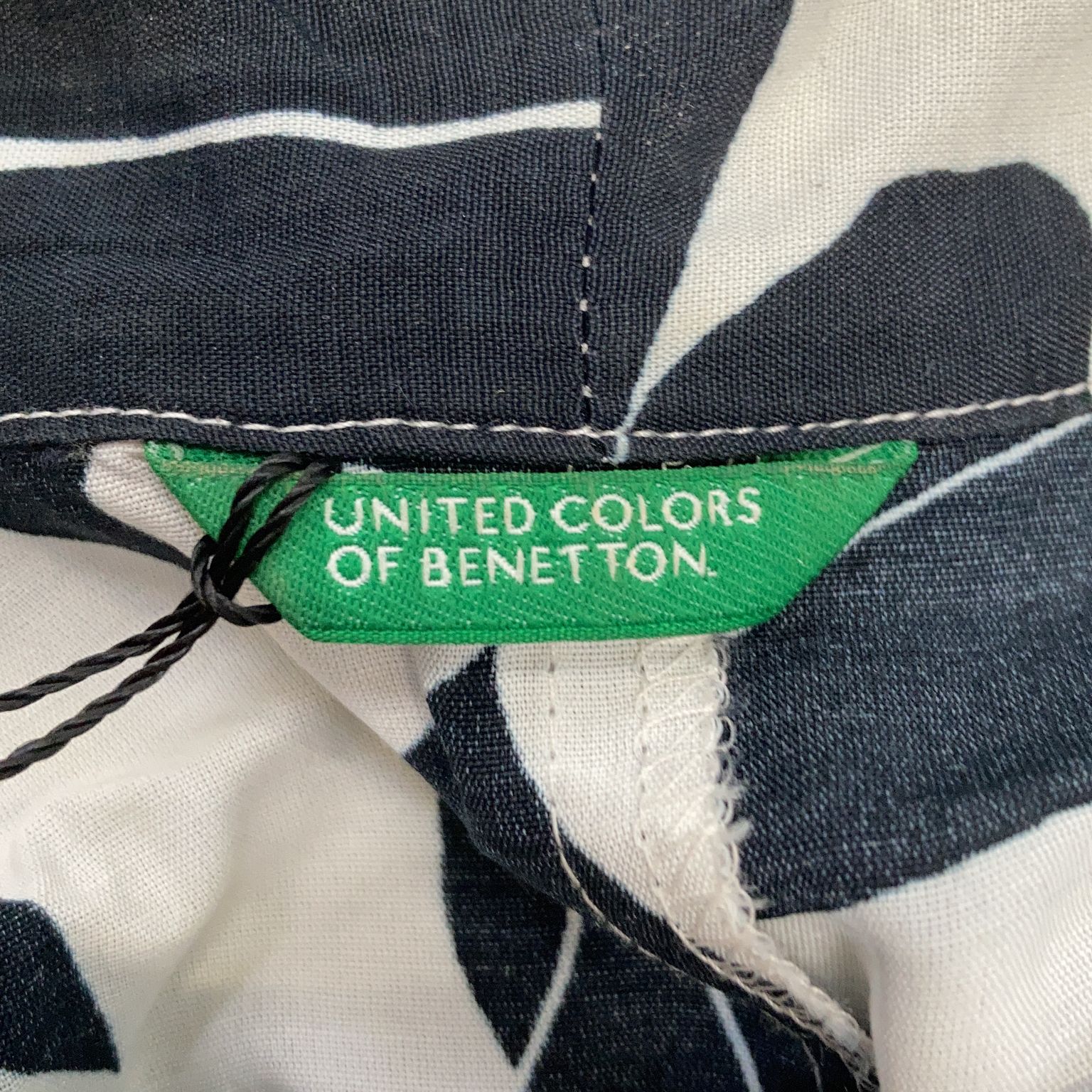 United Colors of Benetton