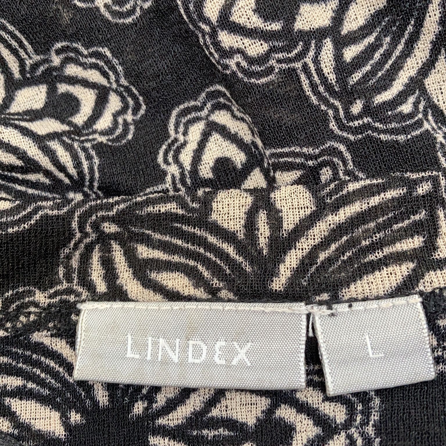 Lindex