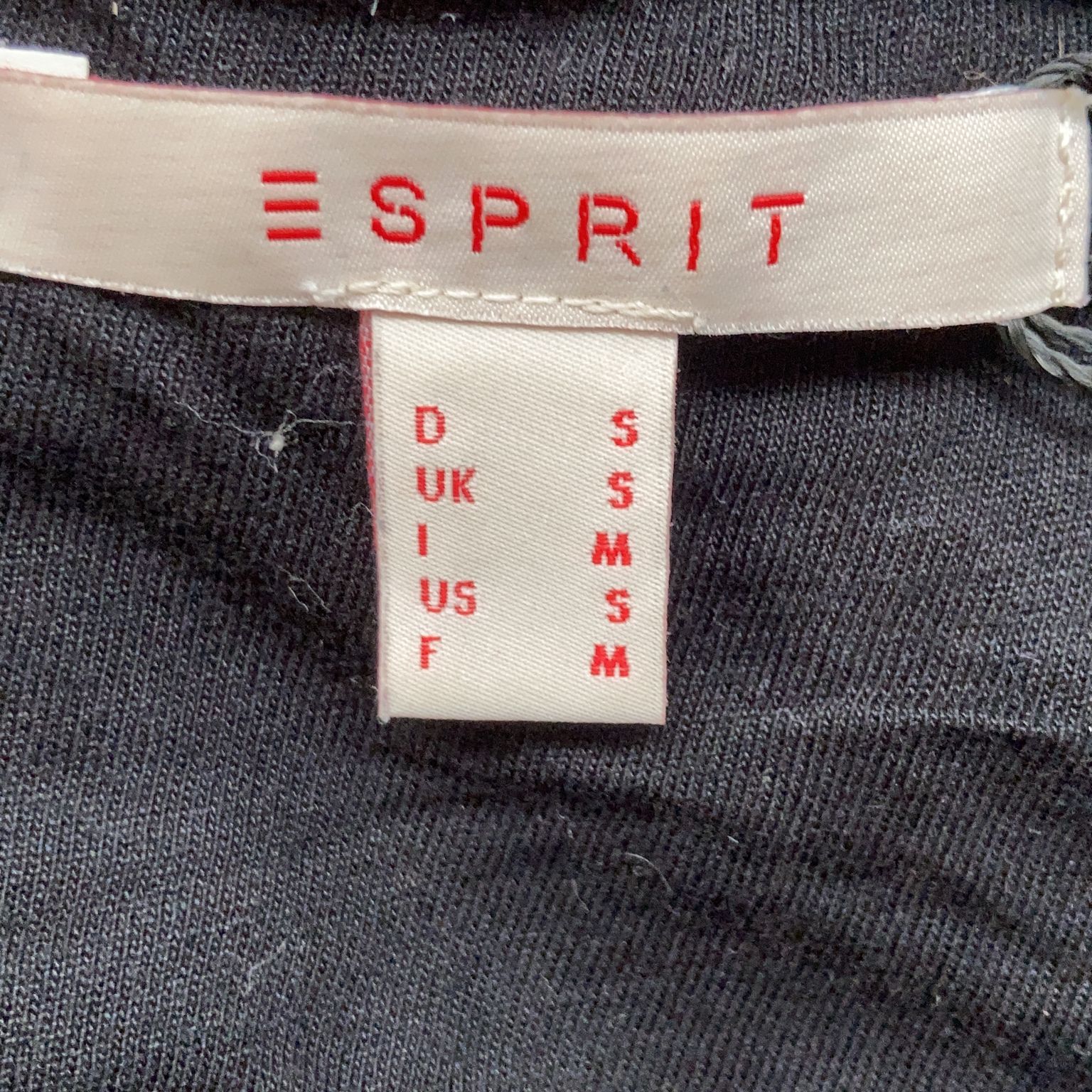 ESPRIT