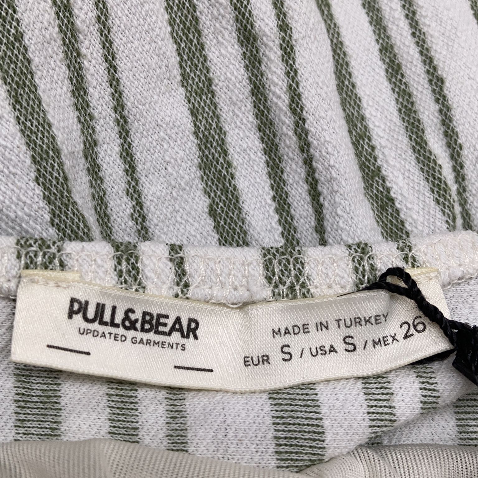 Pull  Bear