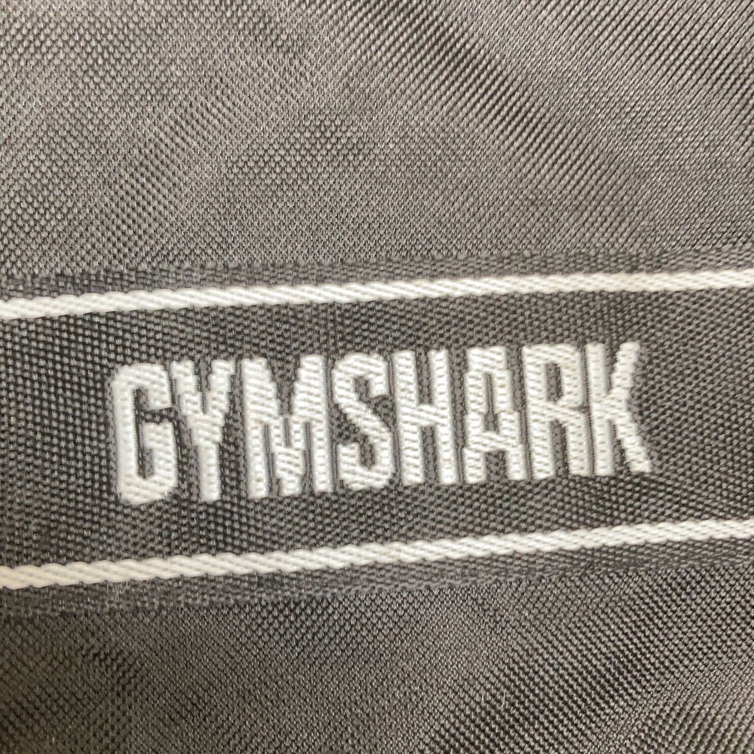 Gymshark