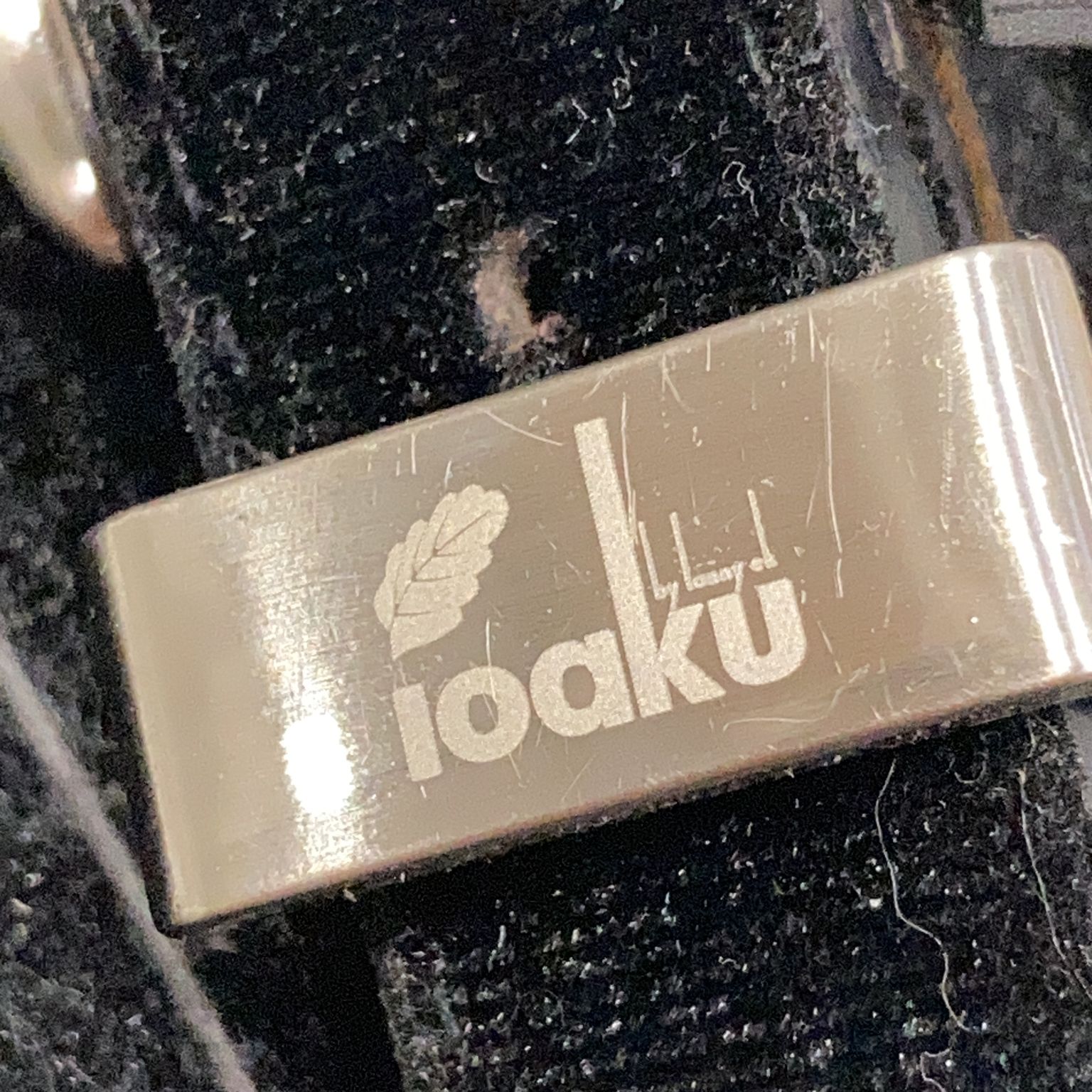 Loaku