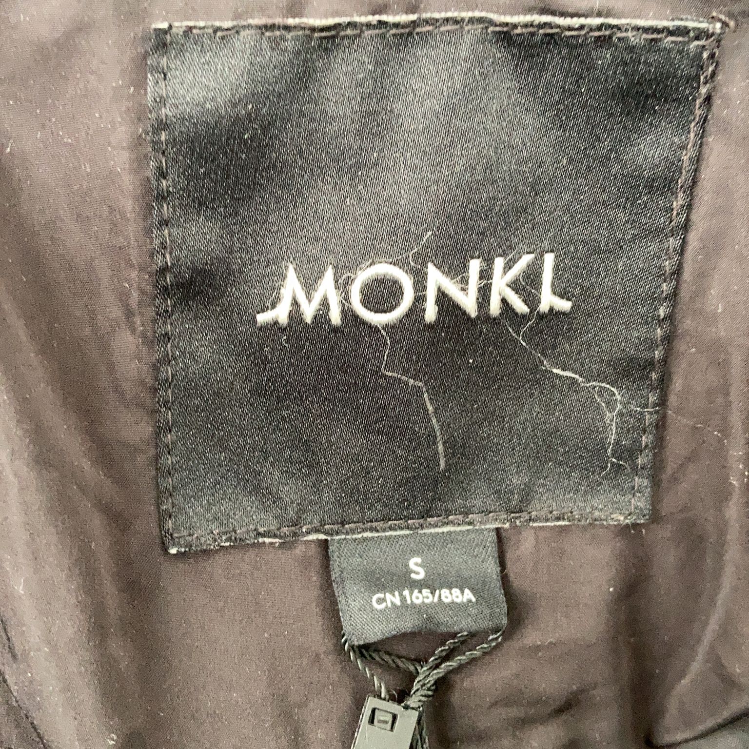 Monki