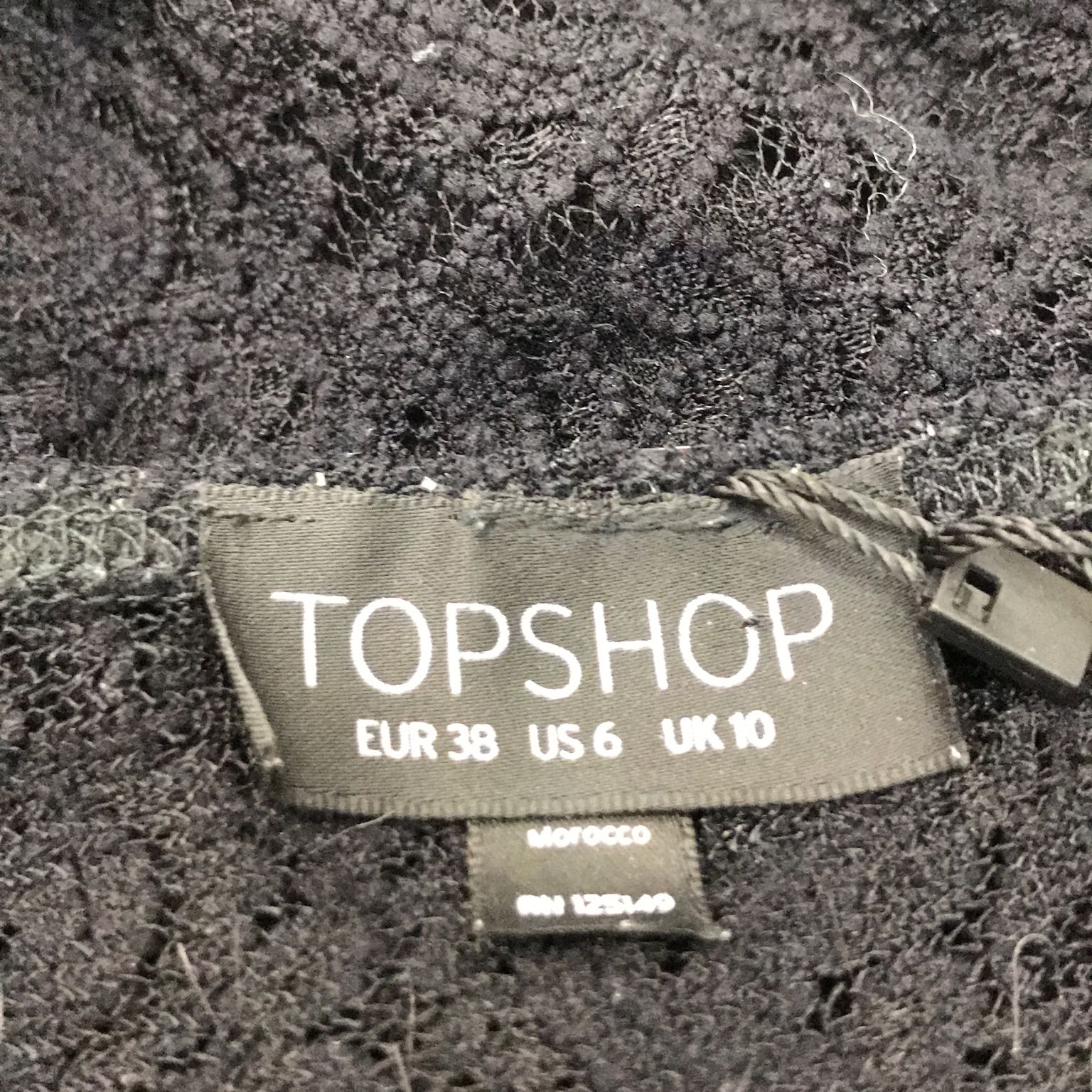 Topshop