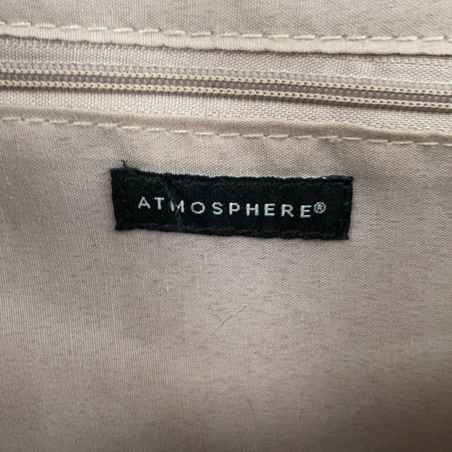 Atmosphere