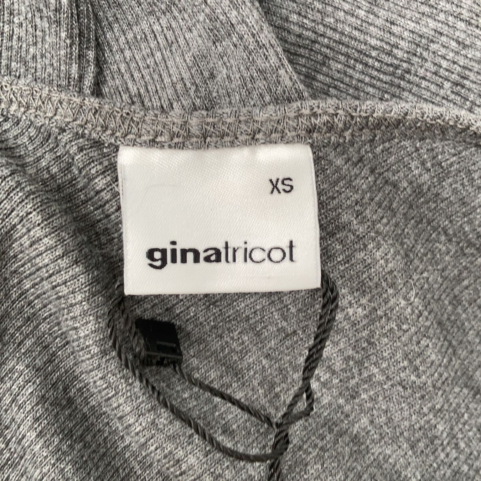 Gina Tricot